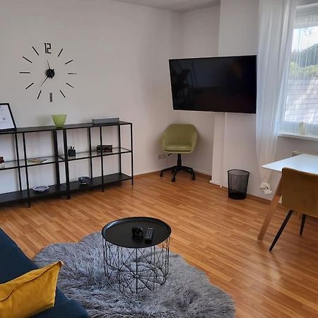 Holiday Home Eva Вормс Экстерьер фото